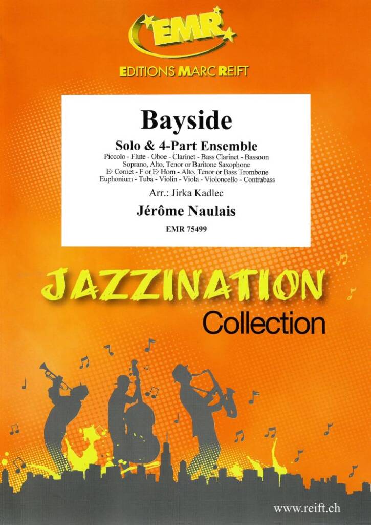 Bayside